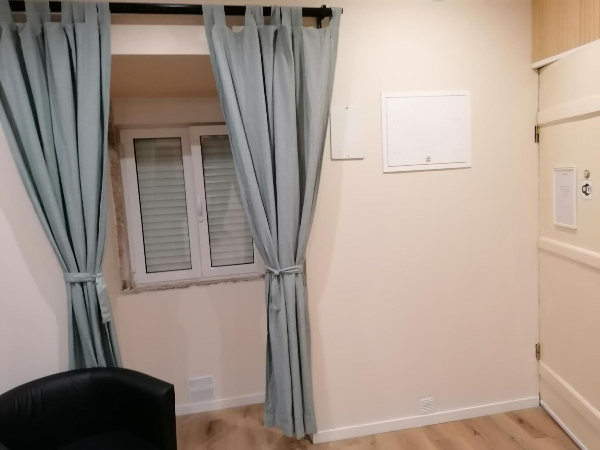 Apartamento Heart Santa Marta