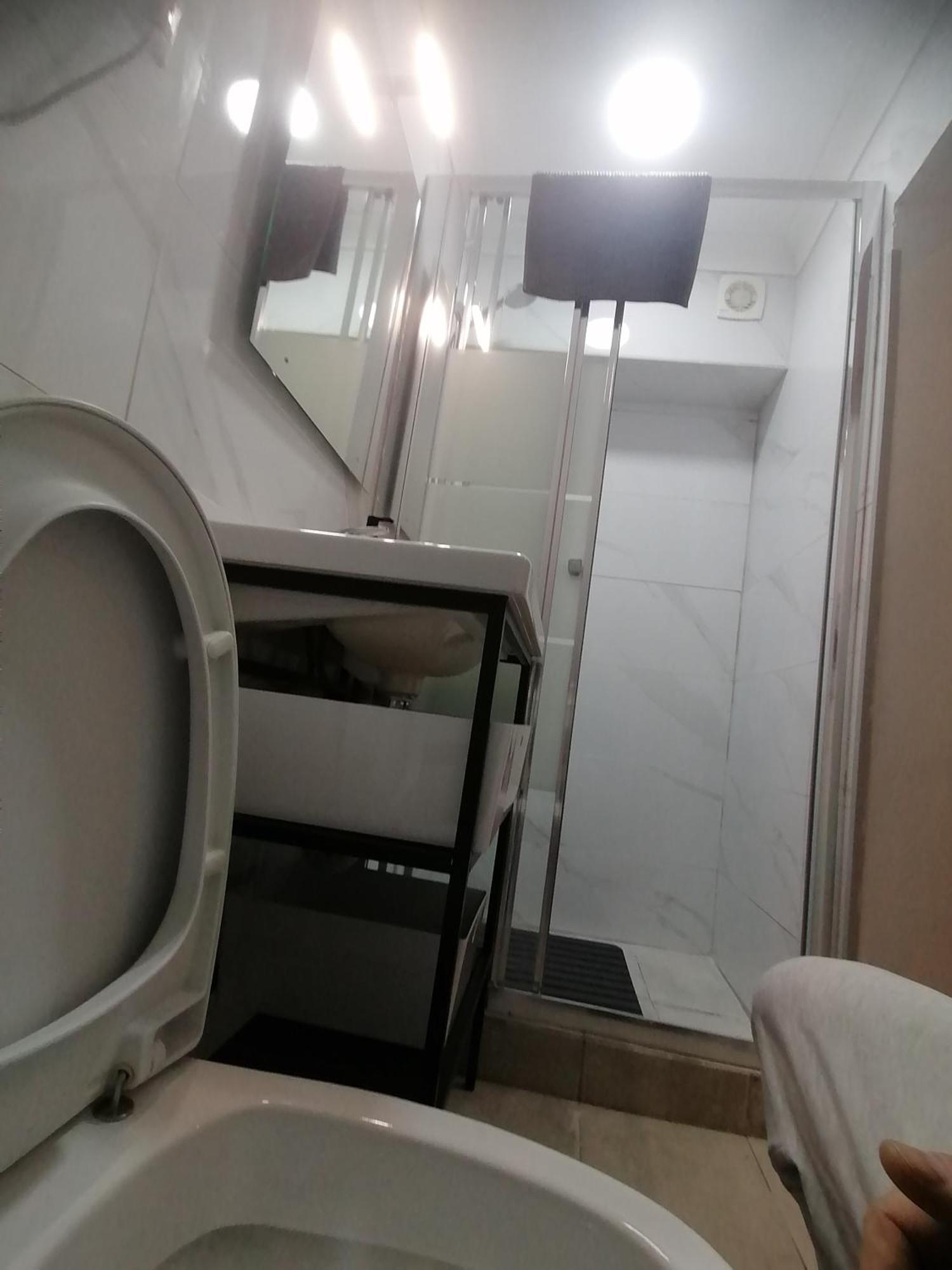 Apartamento Heart Santa Marta Lisboa